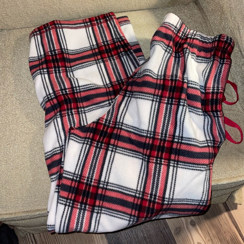 Men’s pajamagram small pants
